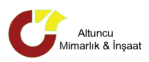 Altuncu Mimarlık